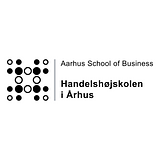 The Aarhus School of Business