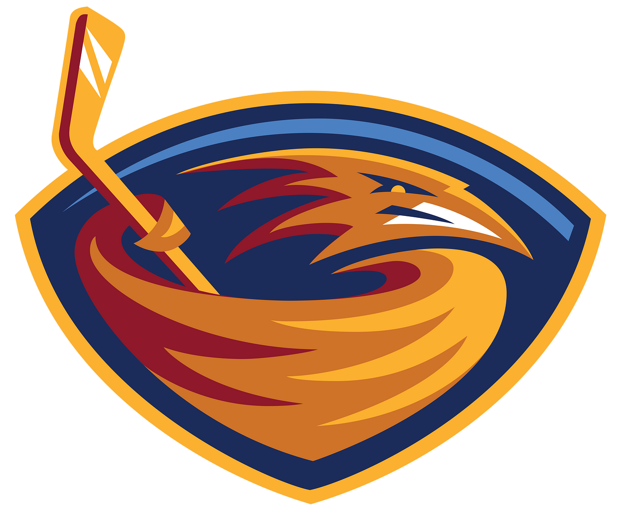Winnipeg Jets