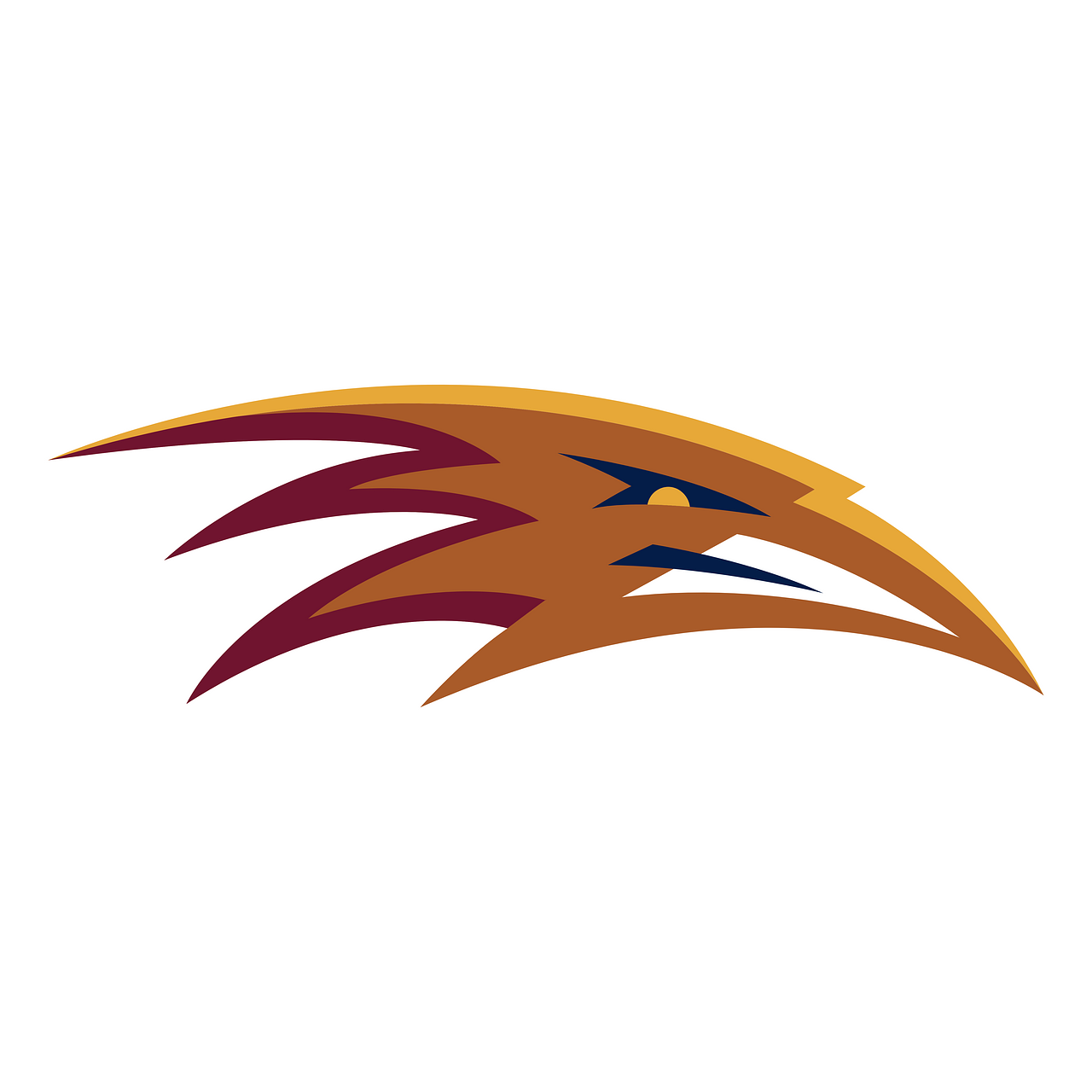 Atlanta Thrashers