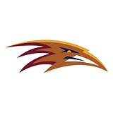 Atlanta Thrashers