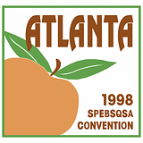 Atlanta