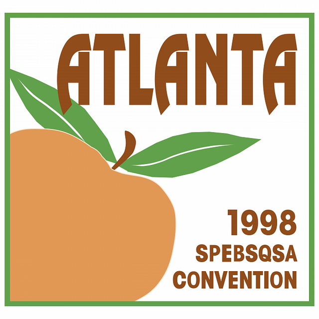 Atlanta