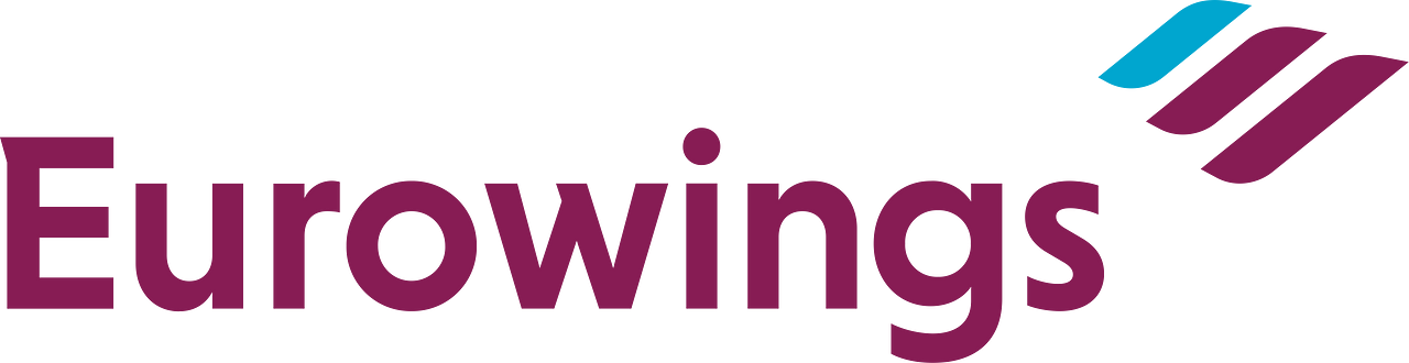 Eurowings