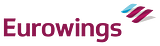 Eurowings