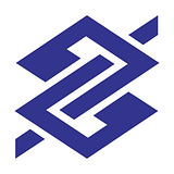 Banco do Brasil