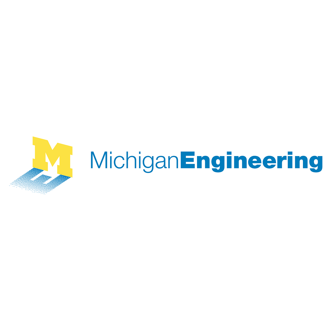 Michigan Engineering