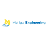 Michigan Engineering