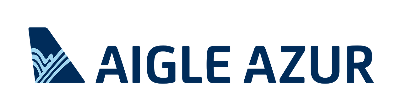 Aigle Azur