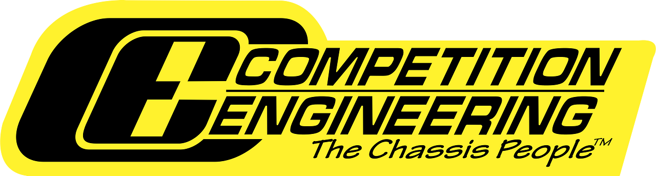 Competition Engineering