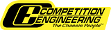 Competition Engineering