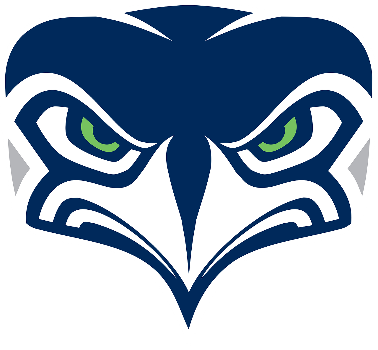 Seattle Seahawks