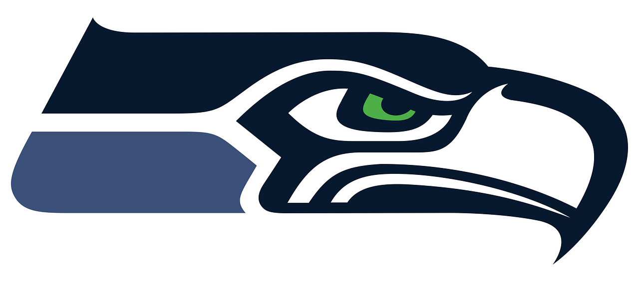 Seattle Seahawks