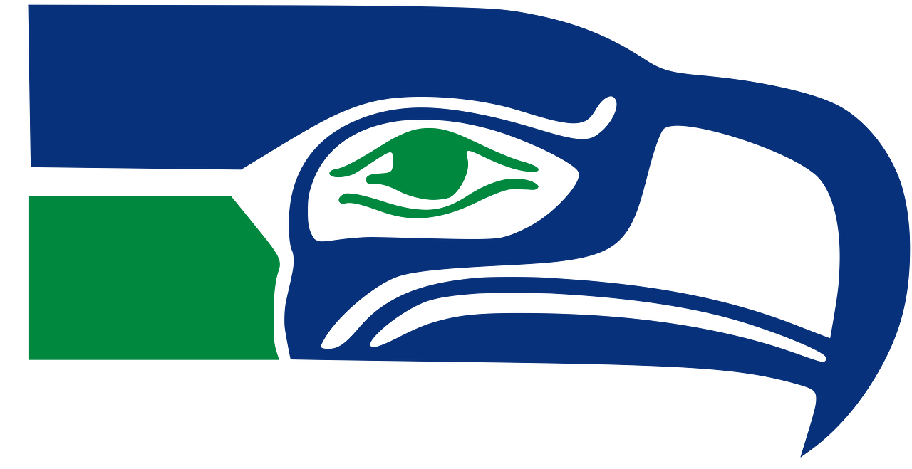 Seattle Seahawks