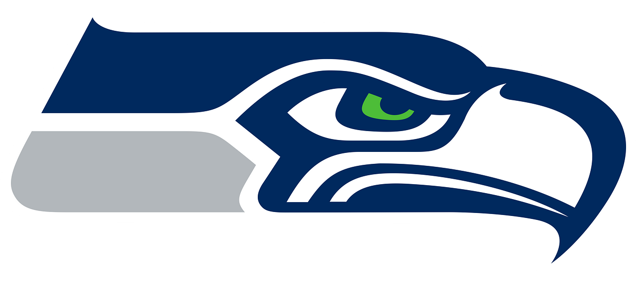 Seattle Seahawks