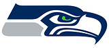 Seattle Seahawks