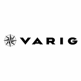 Varig