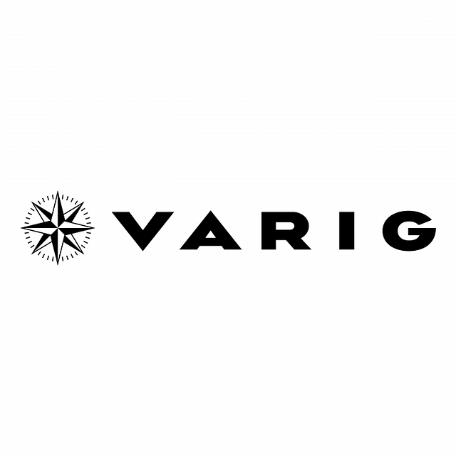 Varig