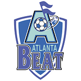 Atlanta Beat
