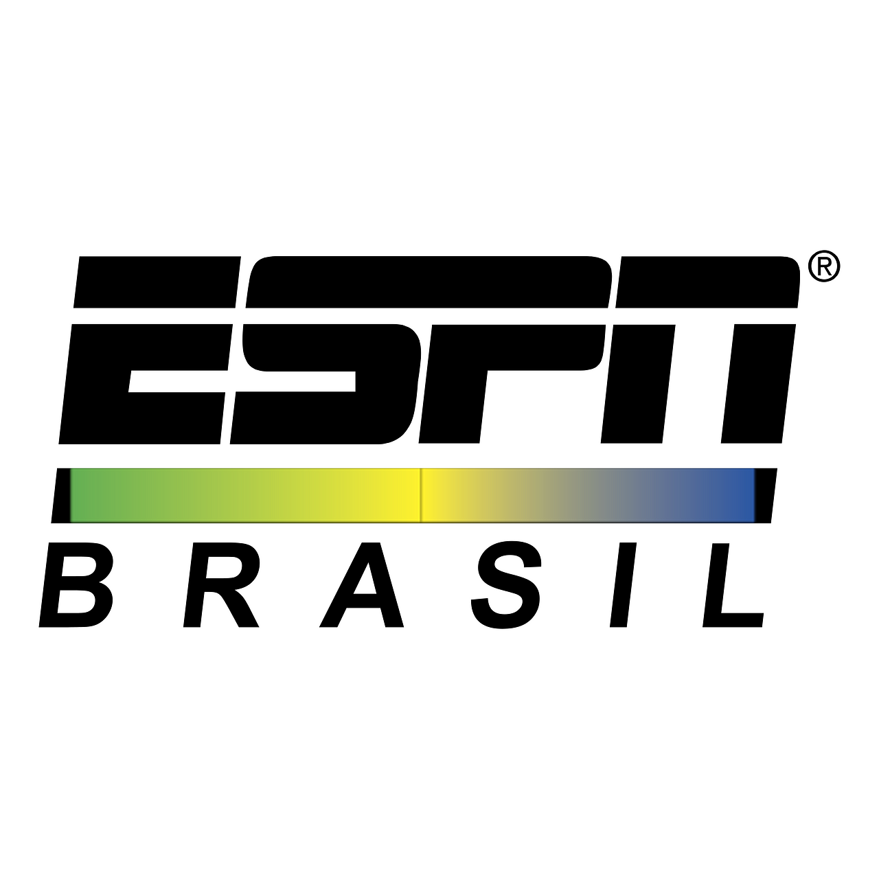 ESNP