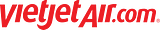 VietJet Air