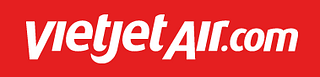 VietJet Air