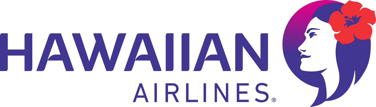 Hawaiian Airlines