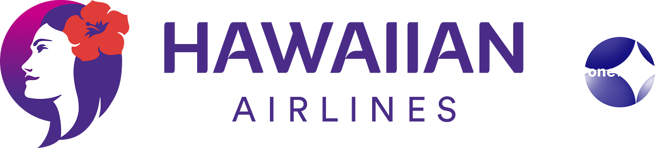 Hawaiian Airlines