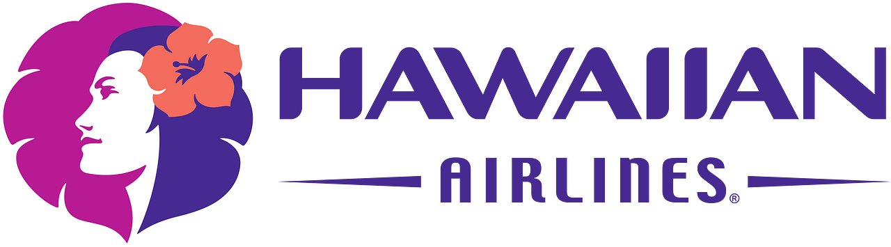 Hawaiian Airlines