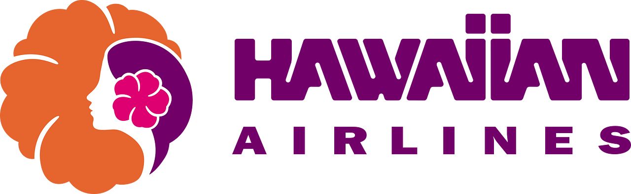 Hawaiian Airlines