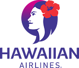 Hawaiian Airlines