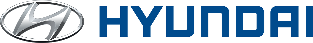 Hyundai Motor Company