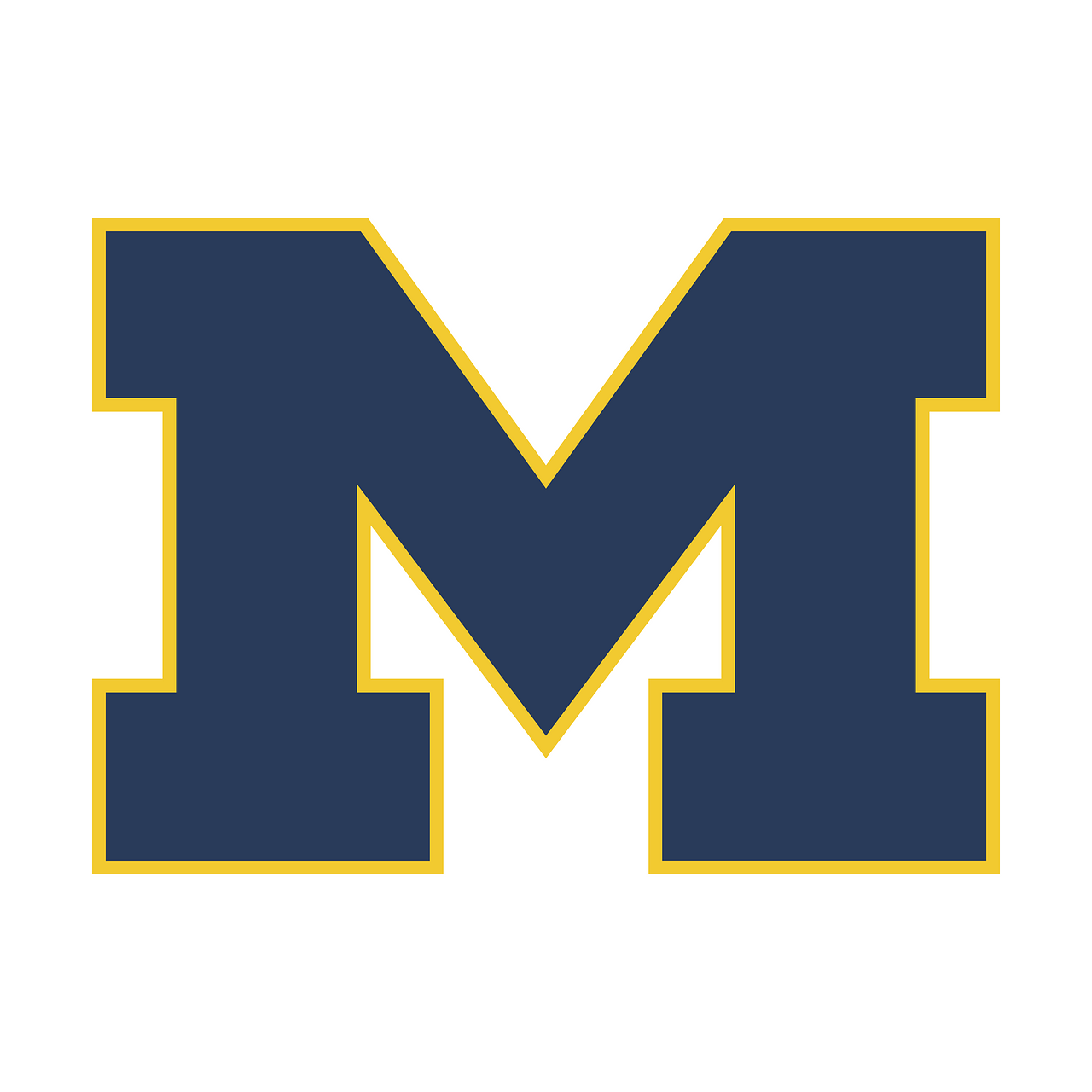 Michigan Wolverines