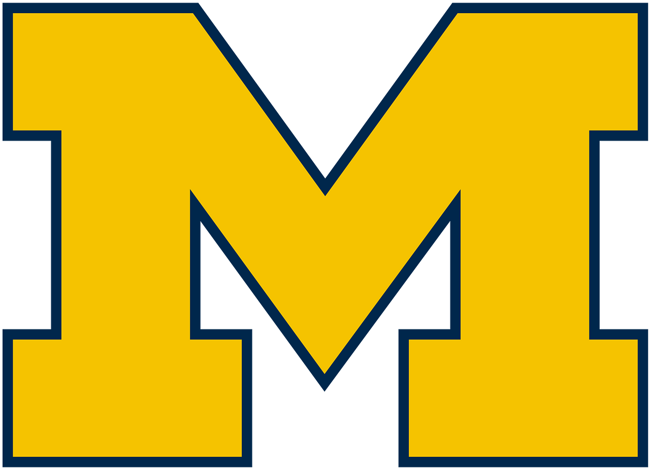 Michigan Wolverines
