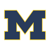 Michigan Wolverines