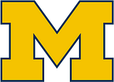 Michigan Wolverines
