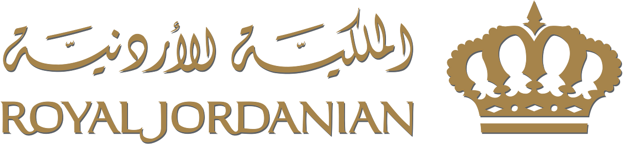 Royal Jordanian Airlines