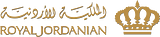 Royal Jordanian