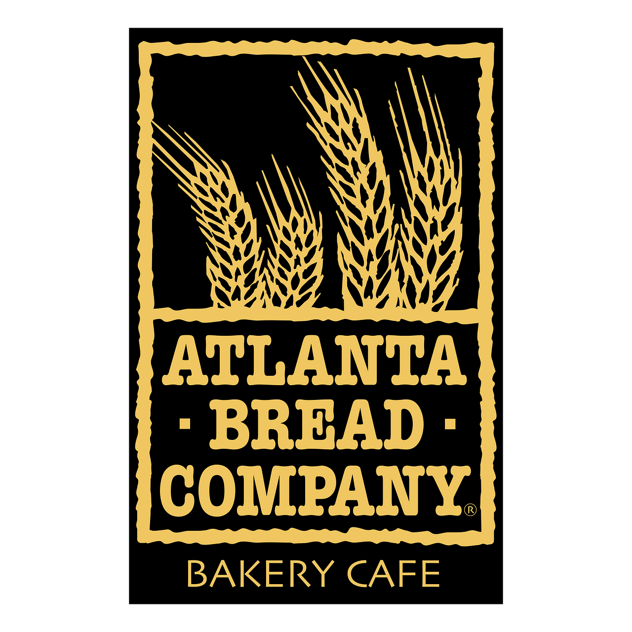 Atlanta Bread Company