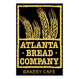 Atlanta Bread Company