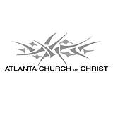 Atlanta Church of Christ
