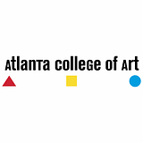 Atlanta College of Art