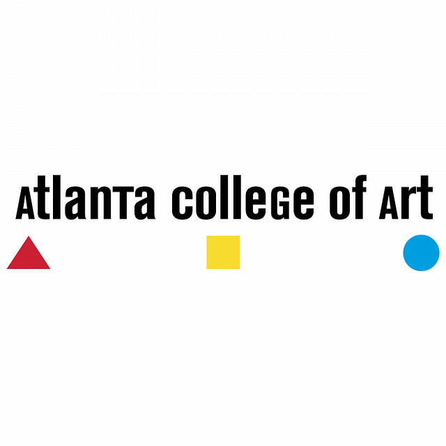 Atlanta College of Art