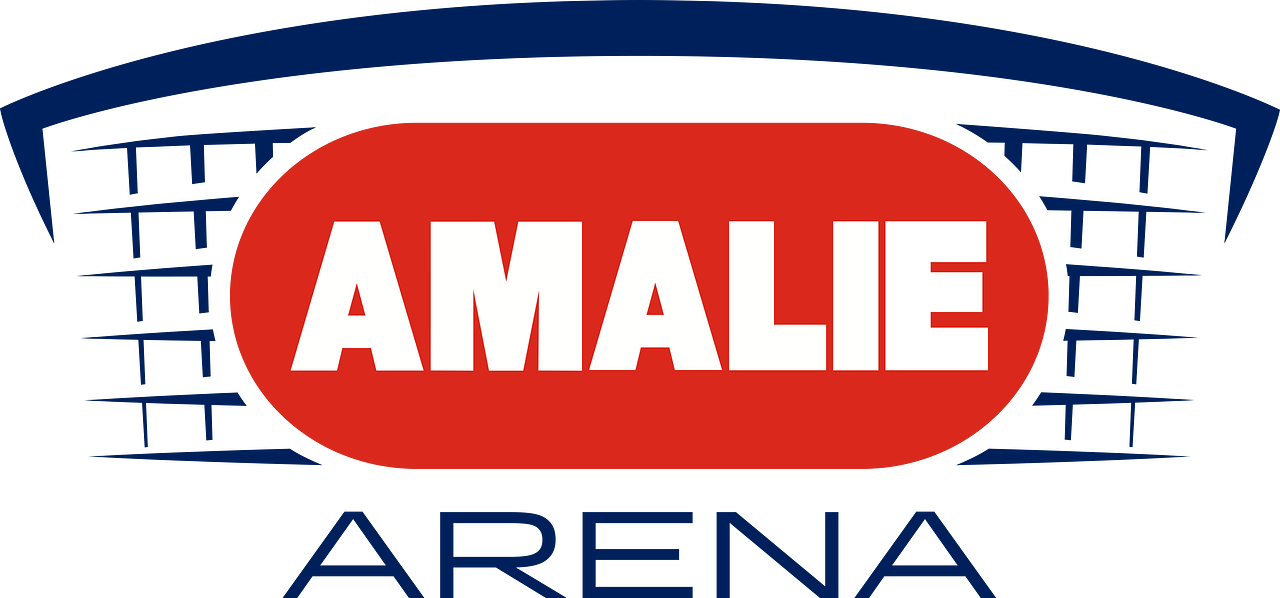 Benchmark International Arena