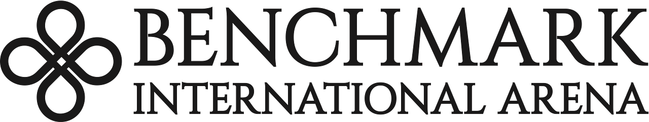 Benchmark International Arena