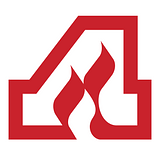 Atlanta Flames