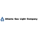 Atlanta Gas Light Company