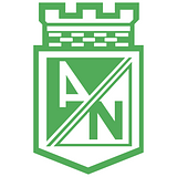 Atlanta Nacional