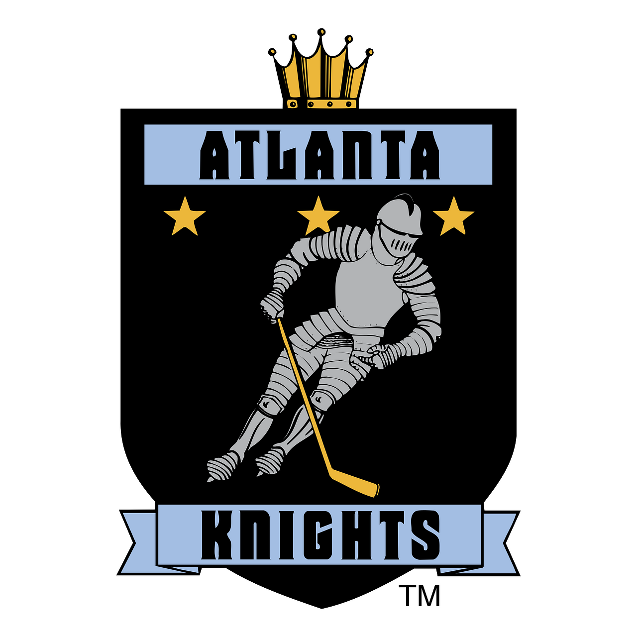 Atlanta Knights