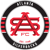 Atlanta Silverbacks