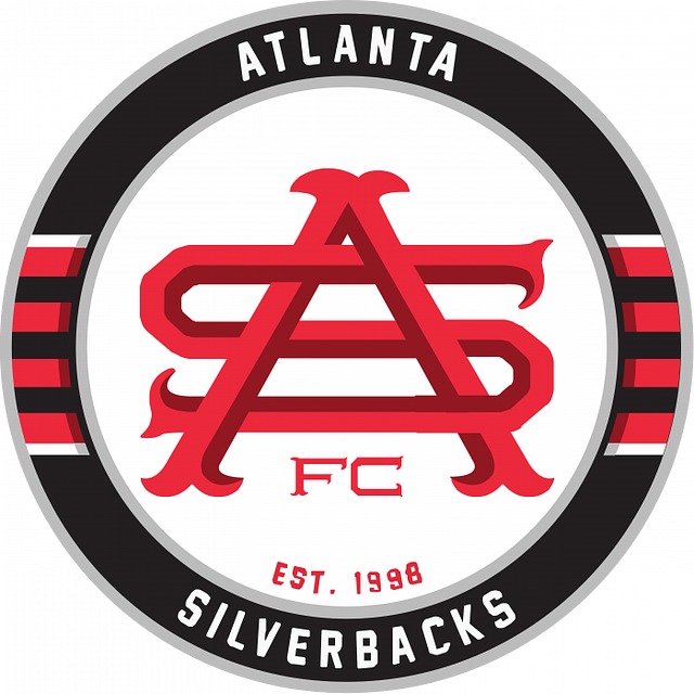 Atlanta Silverbacks